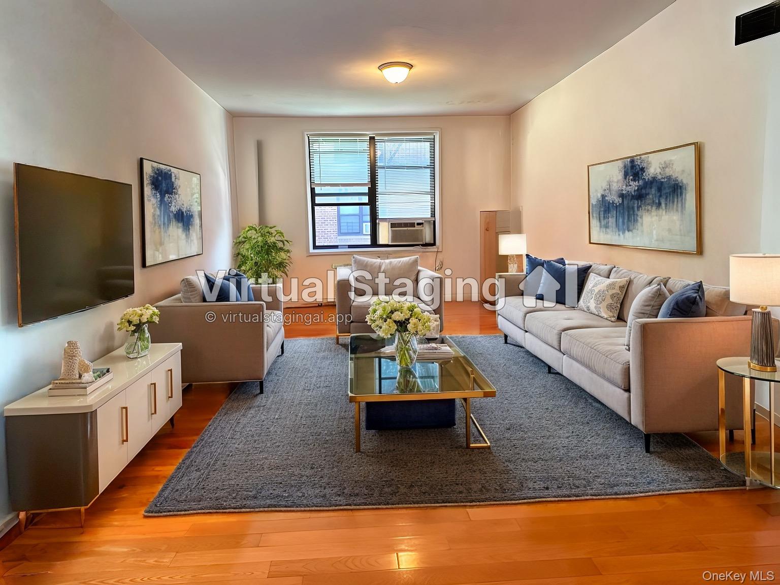 144-64 Sanford Avenue 11