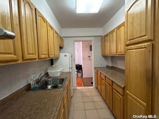 144-64 Sanford Avenue 11