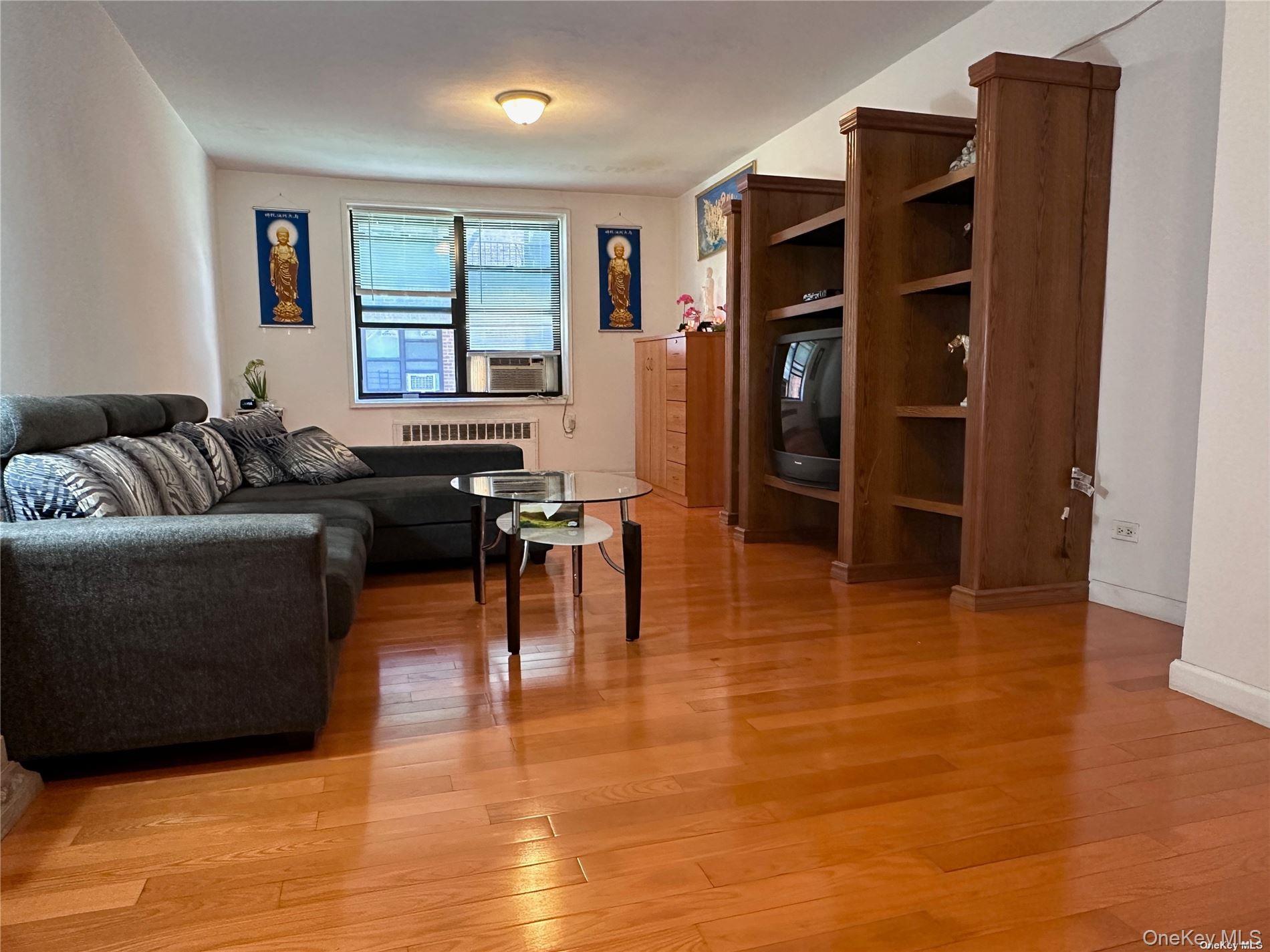 144-64 Sanford Avenue 11