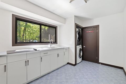 Tiny photo for 51 Eastern Drive, Ardsley, NY 10502 (MLS # 992663)