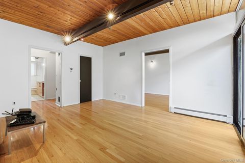 Tiny photo for 51 Eastern Drive, Ardsley, NY 10502 (MLS # 992663)