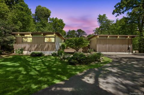 Photo for 51 Eastern Drive, Ardsley, NY 10502 (MLS # 992663)
