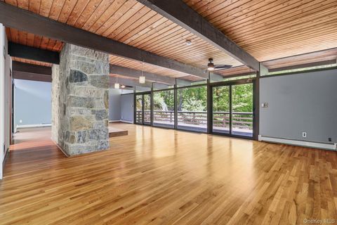 Tiny photo for 51 Eastern Drive, Ardsley, NY 10502 (MLS # 992663)