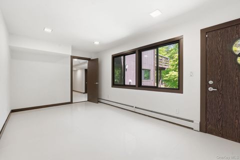 Tiny photo for 51 Eastern Drive, Ardsley, NY 10502 (MLS # 992663)