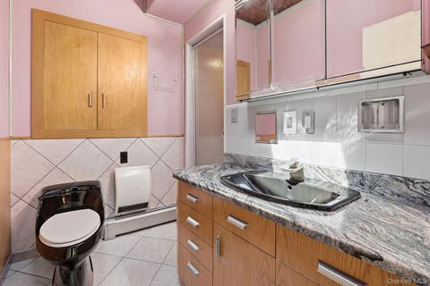 Tiny photo for 51 Eastern Drive, Ardsley, NY 10502 (MLS # 992663)