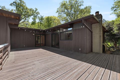 Tiny photo for 51 Eastern Drive, Ardsley, NY 10502 (MLS # 992663)