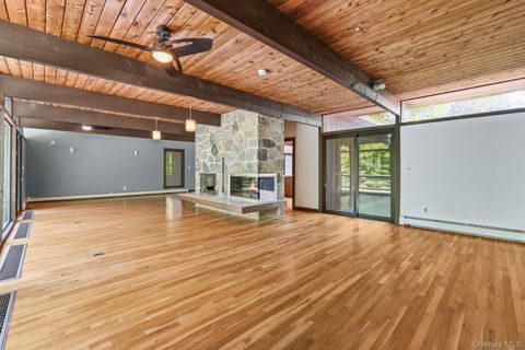 Tiny photo for 51 Eastern Drive, Ardsley, NY 10502 (MLS # 992663)