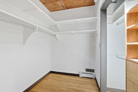 Tiny photo for 51 Eastern Drive, Ardsley, NY 10502 (MLS # 992663)