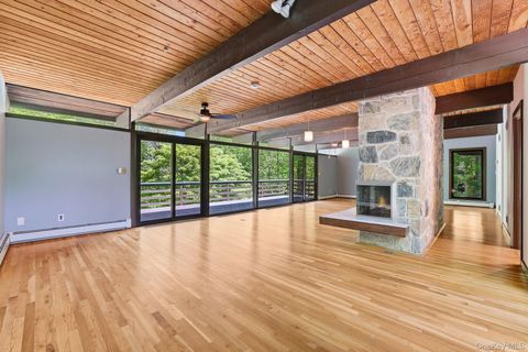 Tiny photo for 51 Eastern Drive, Ardsley, NY 10502 (MLS # 992663)