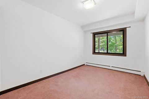 Tiny photo for 51 Eastern Drive, Ardsley, NY 10502 (MLS # 992663)