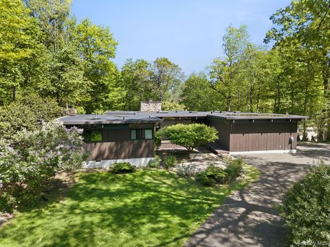 Tiny photo for 51 Eastern Drive, Ardsley, NY 10502 (MLS # 992663)