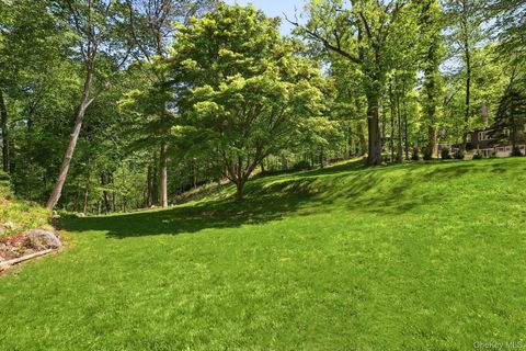 Tiny photo for 51 Eastern Drive, Ardsley, NY 10502 (MLS # 992663)