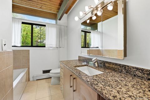 Tiny photo for 51 Eastern Drive, Ardsley, NY 10502 (MLS # 992663)