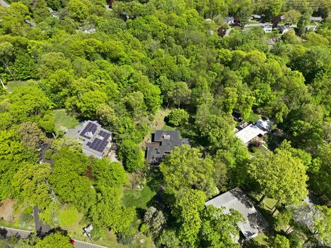 Tiny photo for 51 Eastern Drive, Ardsley, NY 10502 (MLS # 992663)