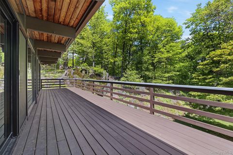 Tiny photo for 51 Eastern Drive, Ardsley, NY 10502 (MLS # 992663)