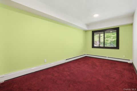 Tiny photo for 51 Eastern Drive, Ardsley, NY 10502 (MLS # 992663)
