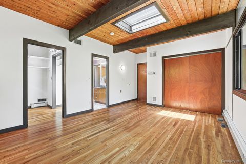 Tiny photo for 51 Eastern Drive, Ardsley, NY 10502 (MLS # 992663)