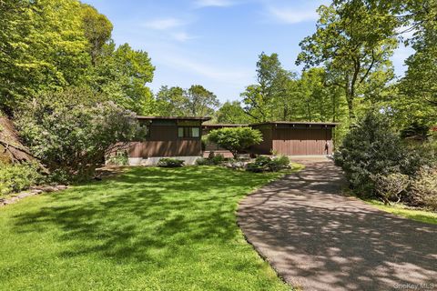 Tiny photo for 51 Eastern Drive, Ardsley, NY 10502 (MLS # 992663)