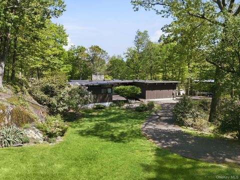 Tiny photo for 51 Eastern Drive, Ardsley, NY 10502 (MLS # 992663)