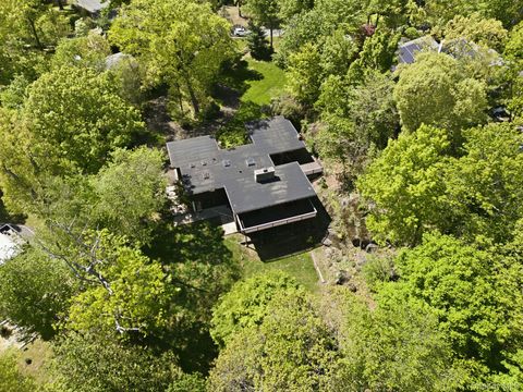 Tiny photo for 51 Eastern Drive, Ardsley, NY 10502 (MLS # 992663)