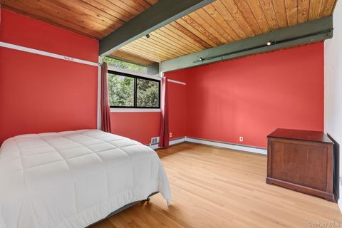 Tiny photo for 51 Eastern Drive, Ardsley, NY 10502 (MLS # 992663)