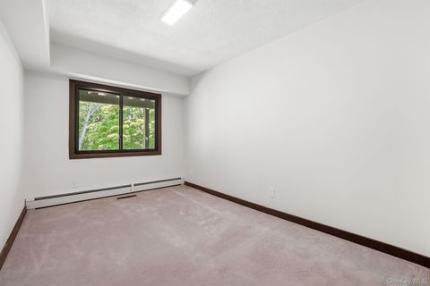 Tiny photo for 51 Eastern Drive, Ardsley, NY 10502 (MLS # 992663)