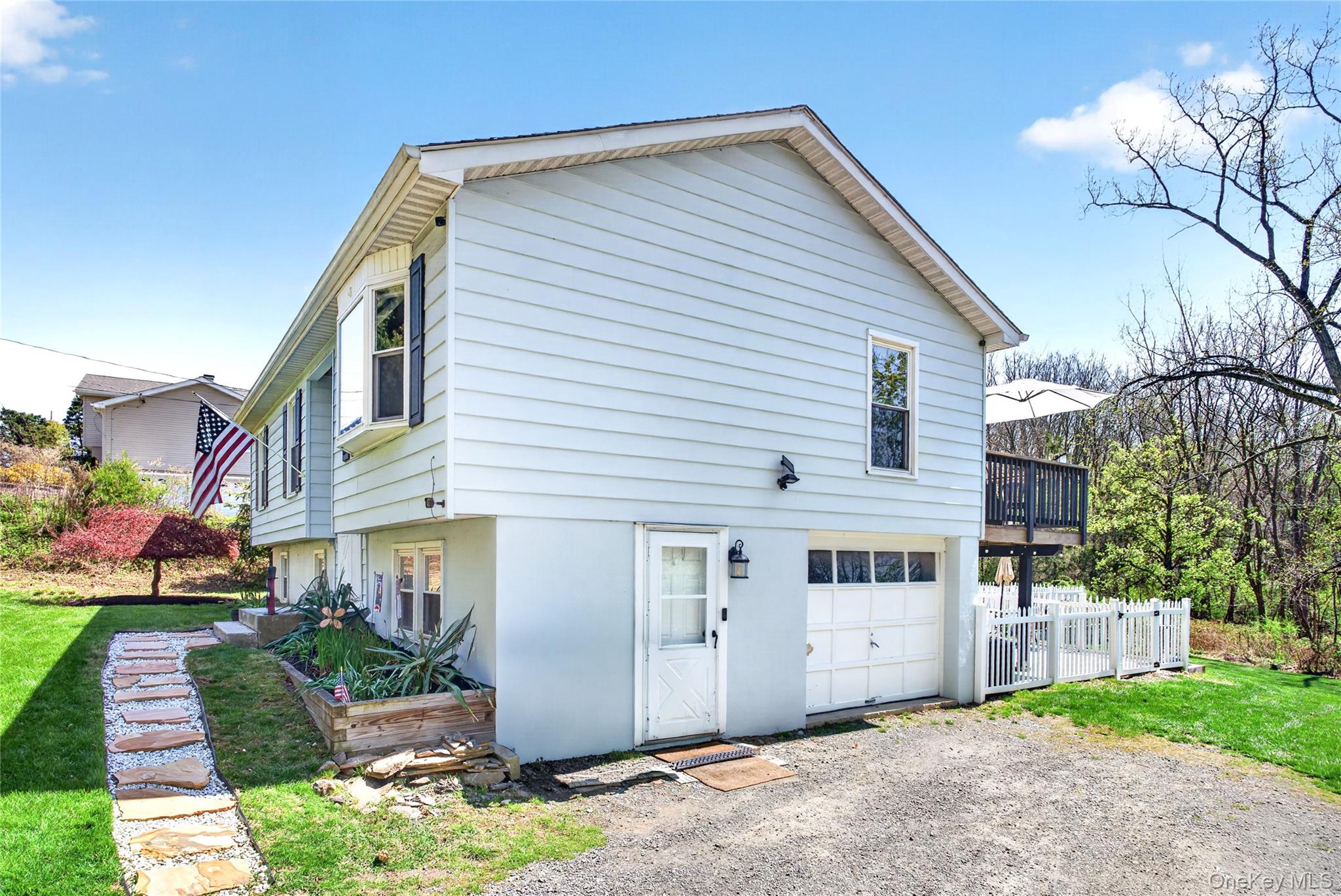 58 Farries Avenue