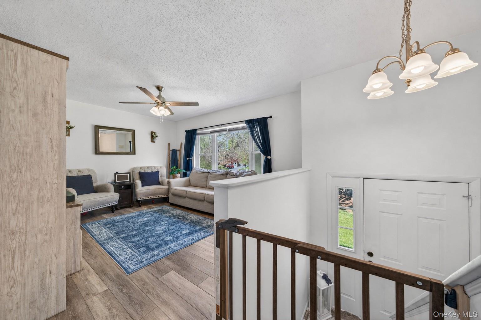 58 Farries Avenue