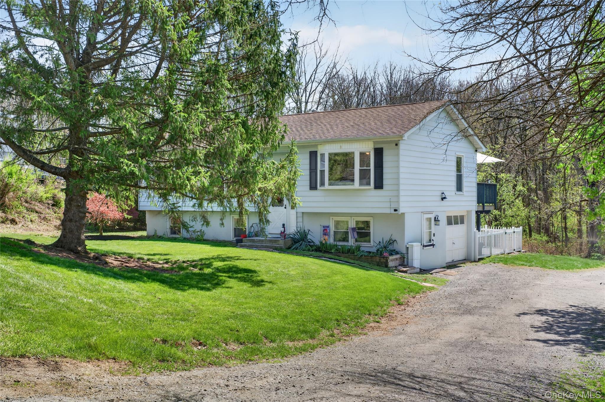 58 Farries Avenue