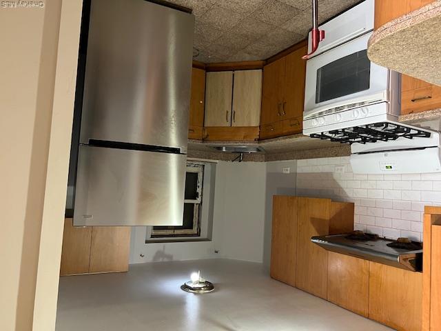 132-59 41st Road 6C