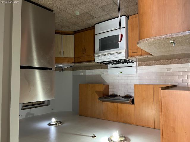 132-59 41st Road 6C
