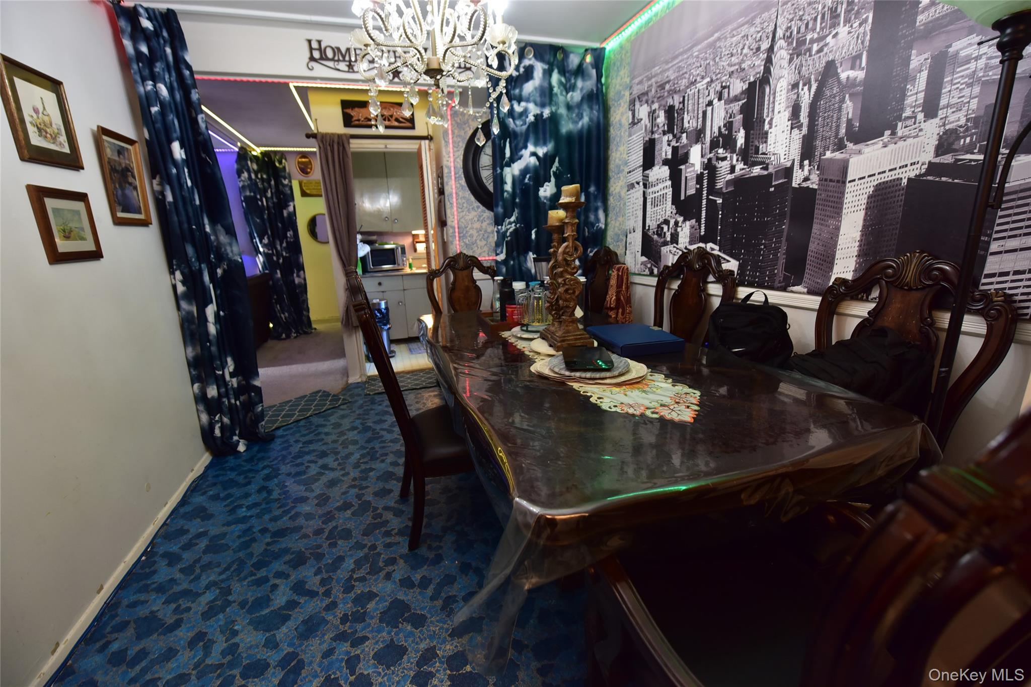 87-50 204 Street A68