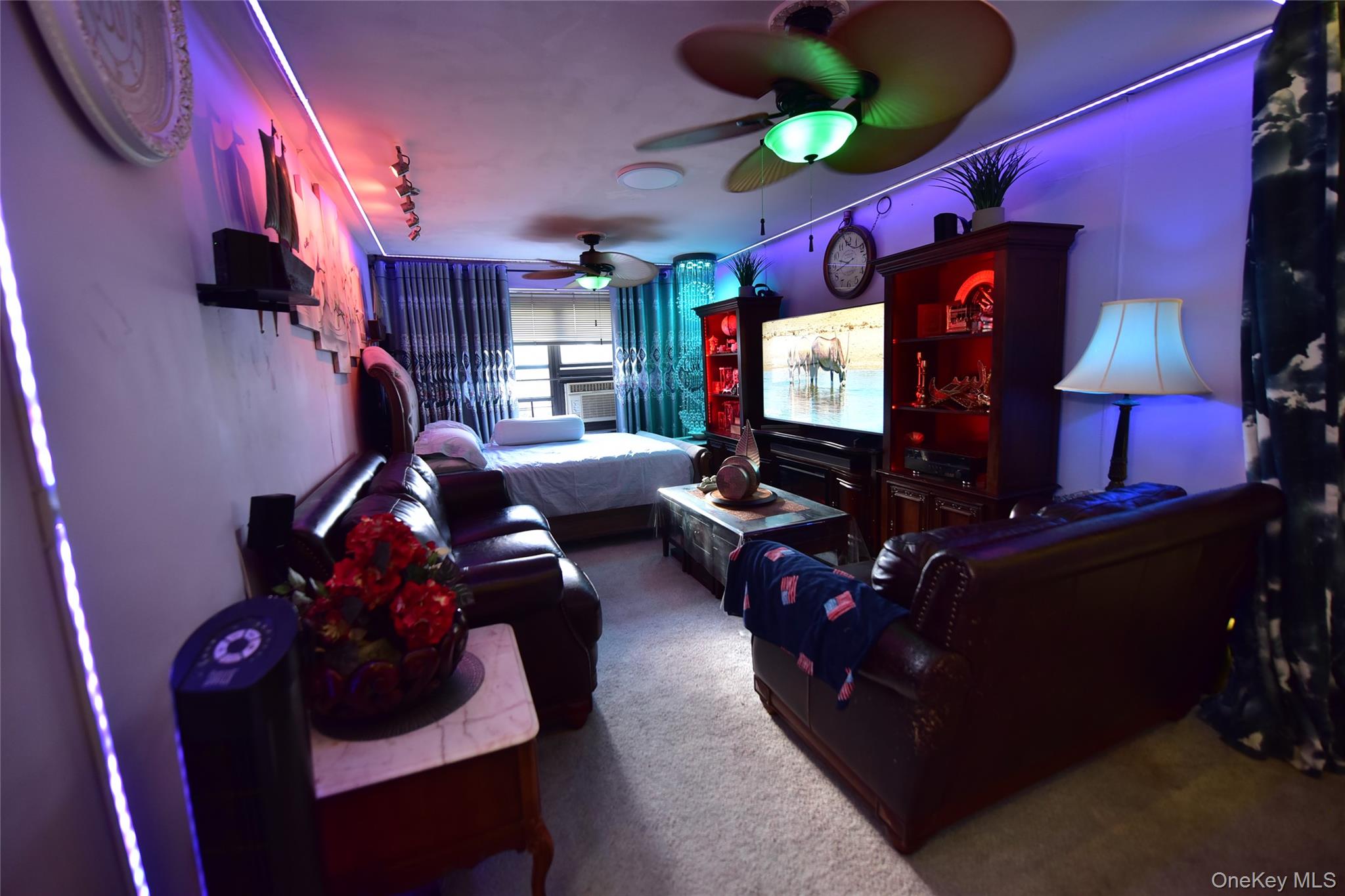 87-50 204 Street A68