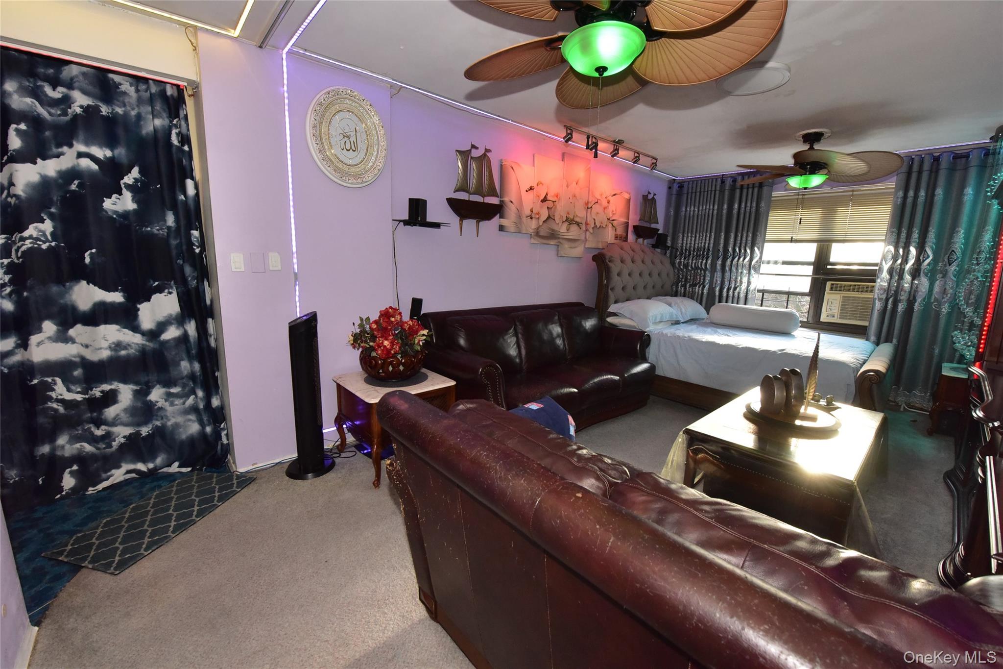 87-50 204 Street A68