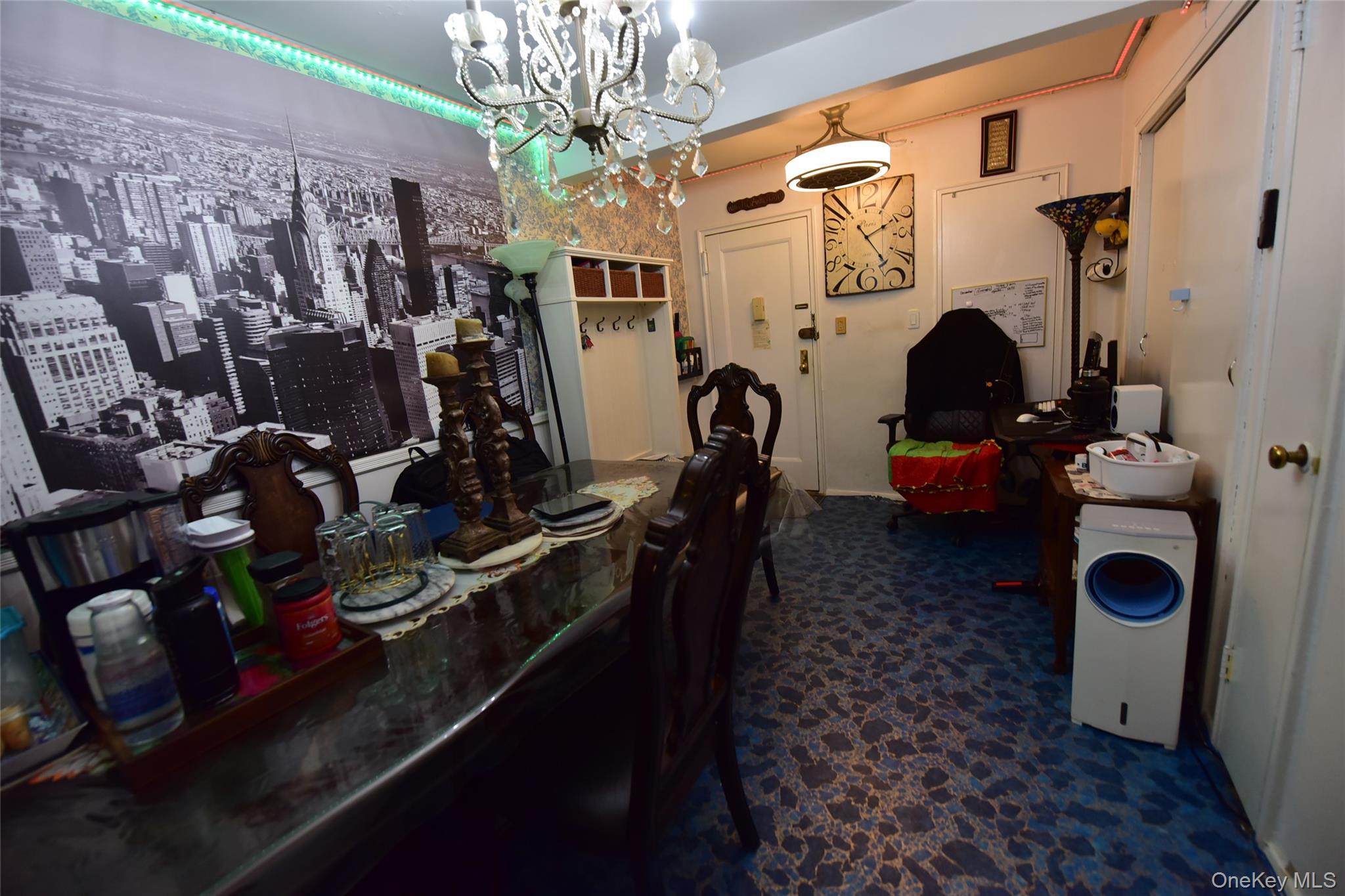 87-50 204 Street A68