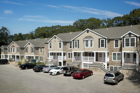 Apartment For Rent - 116 Smithtown Boulevard #22B<br/> Suffolk County, Nesconset, NY 11767