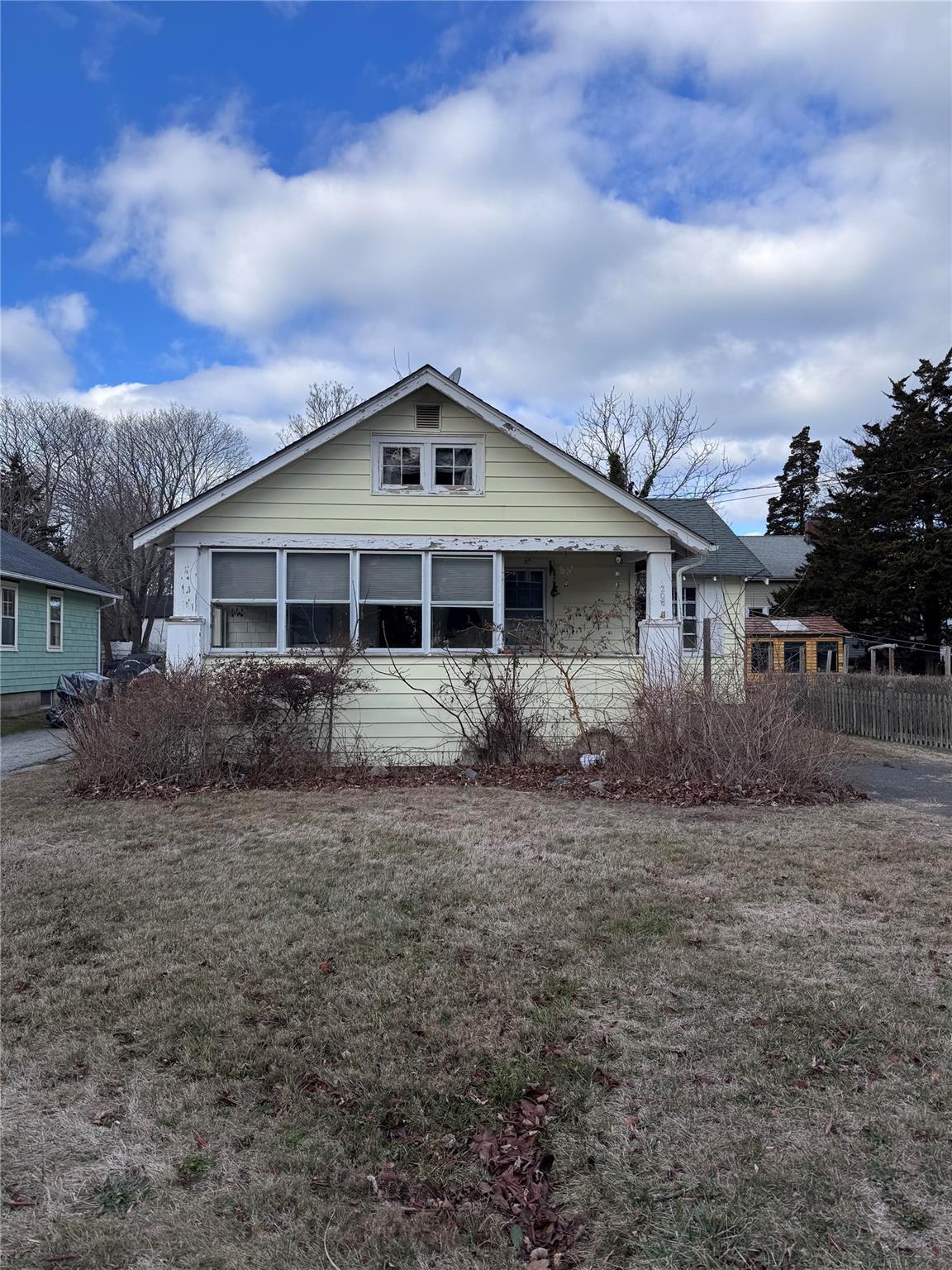 208 Aka 685 Knapp Place Pl, Greenport, New York image 2