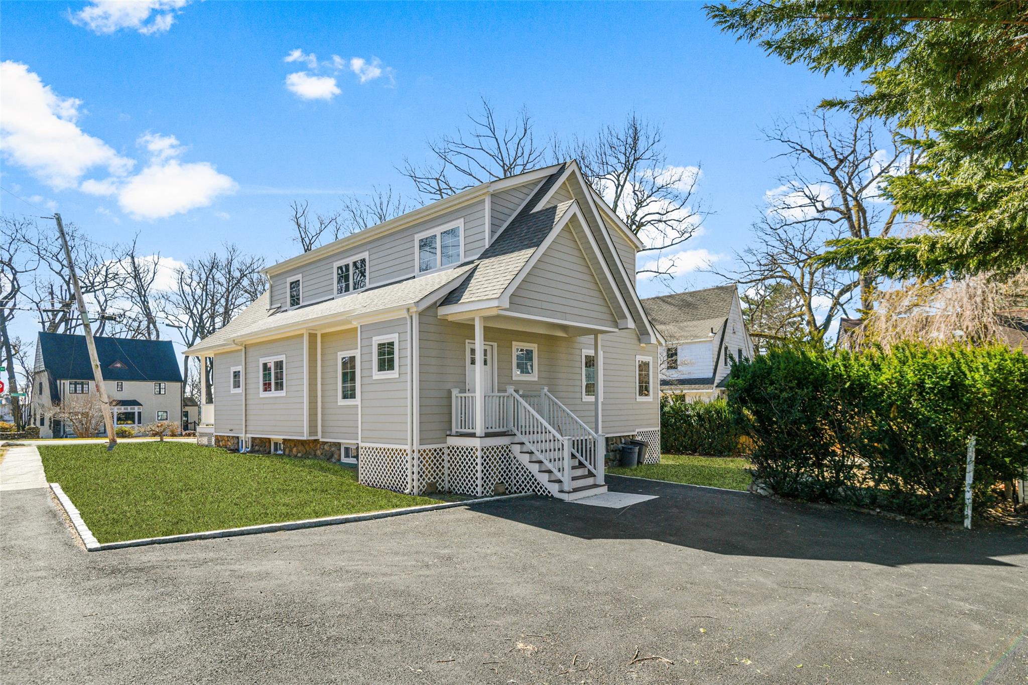 146 Mountain Avenue, New Rochelle, New York image 5
