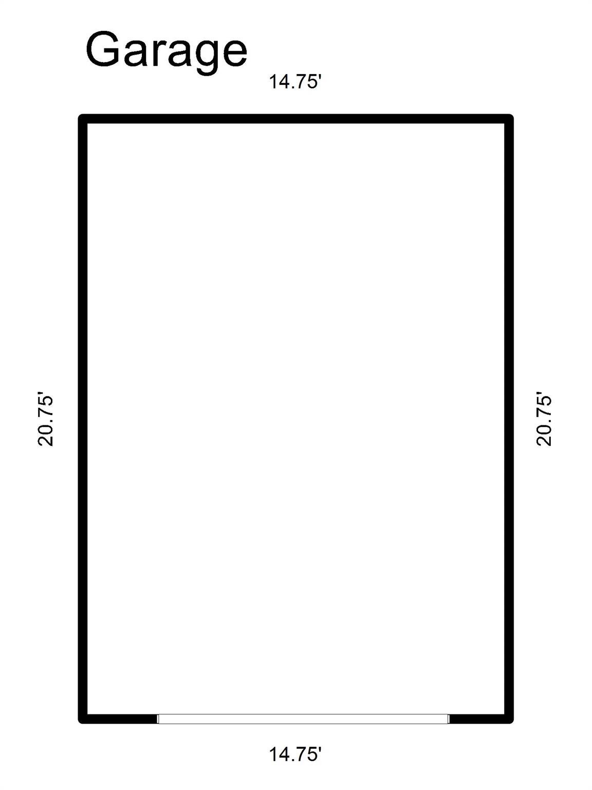 146 Mountain Avenue, New Rochelle, New York image 29