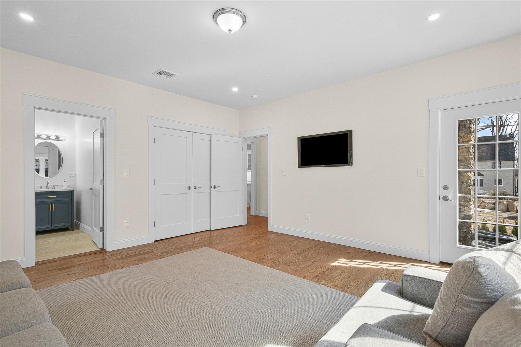 146 Mountain Avenue, New Rochelle, New York image 14