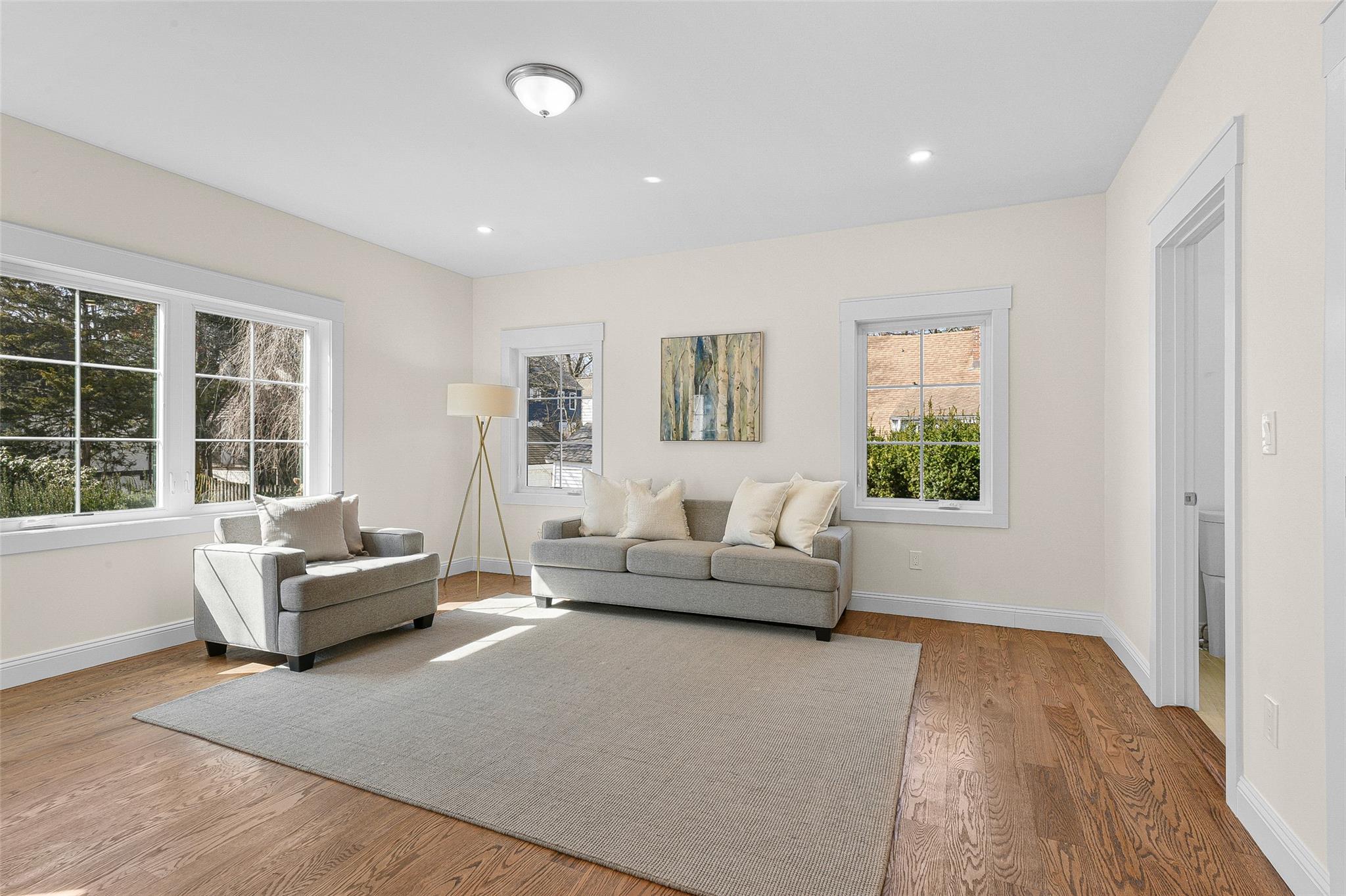 146 Mountain Avenue, New Rochelle, New York image 13