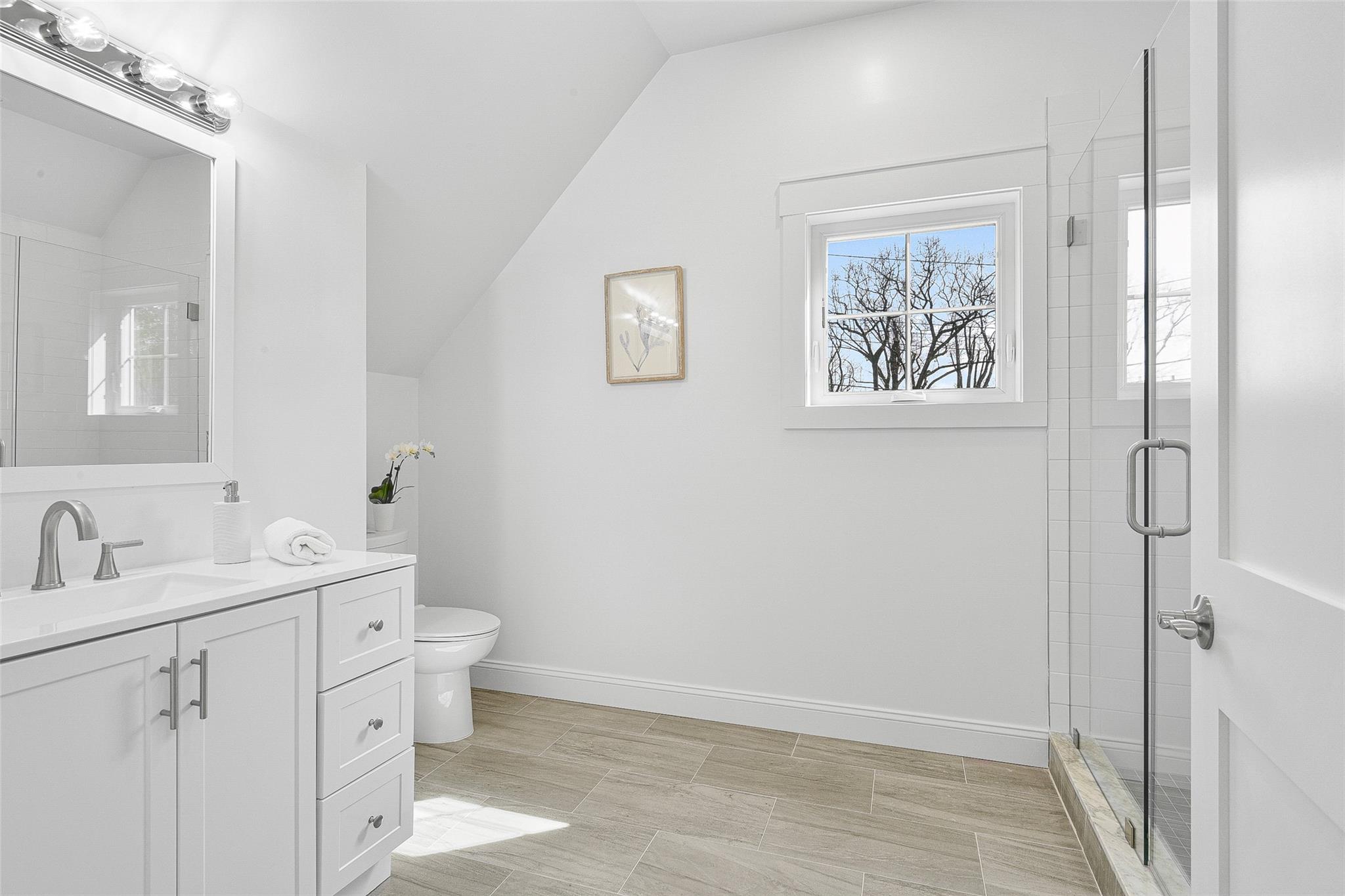 146 Mountain Avenue, New Rochelle, New York image 22