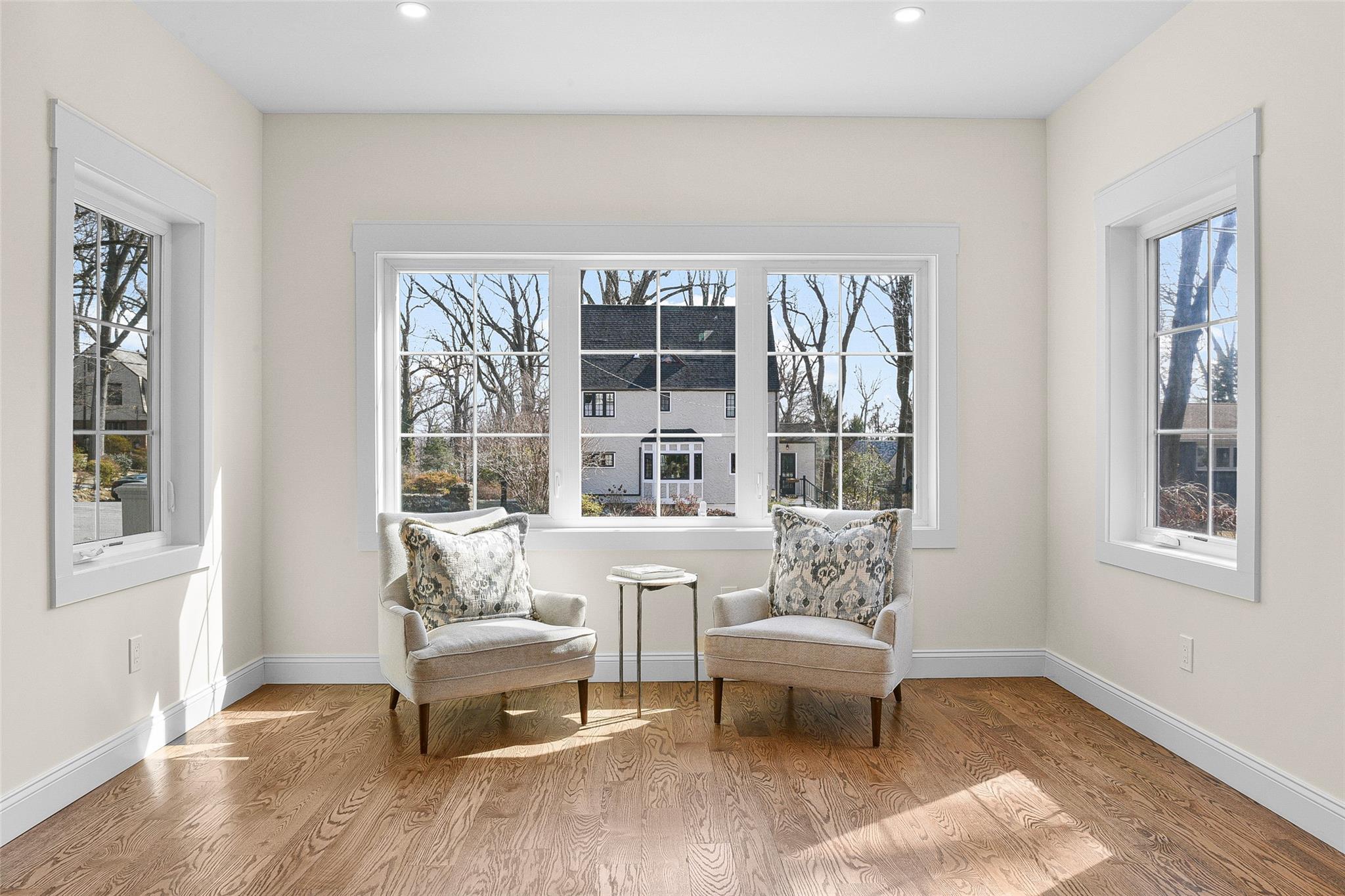 146 Mountain Avenue, New Rochelle, New York image 7