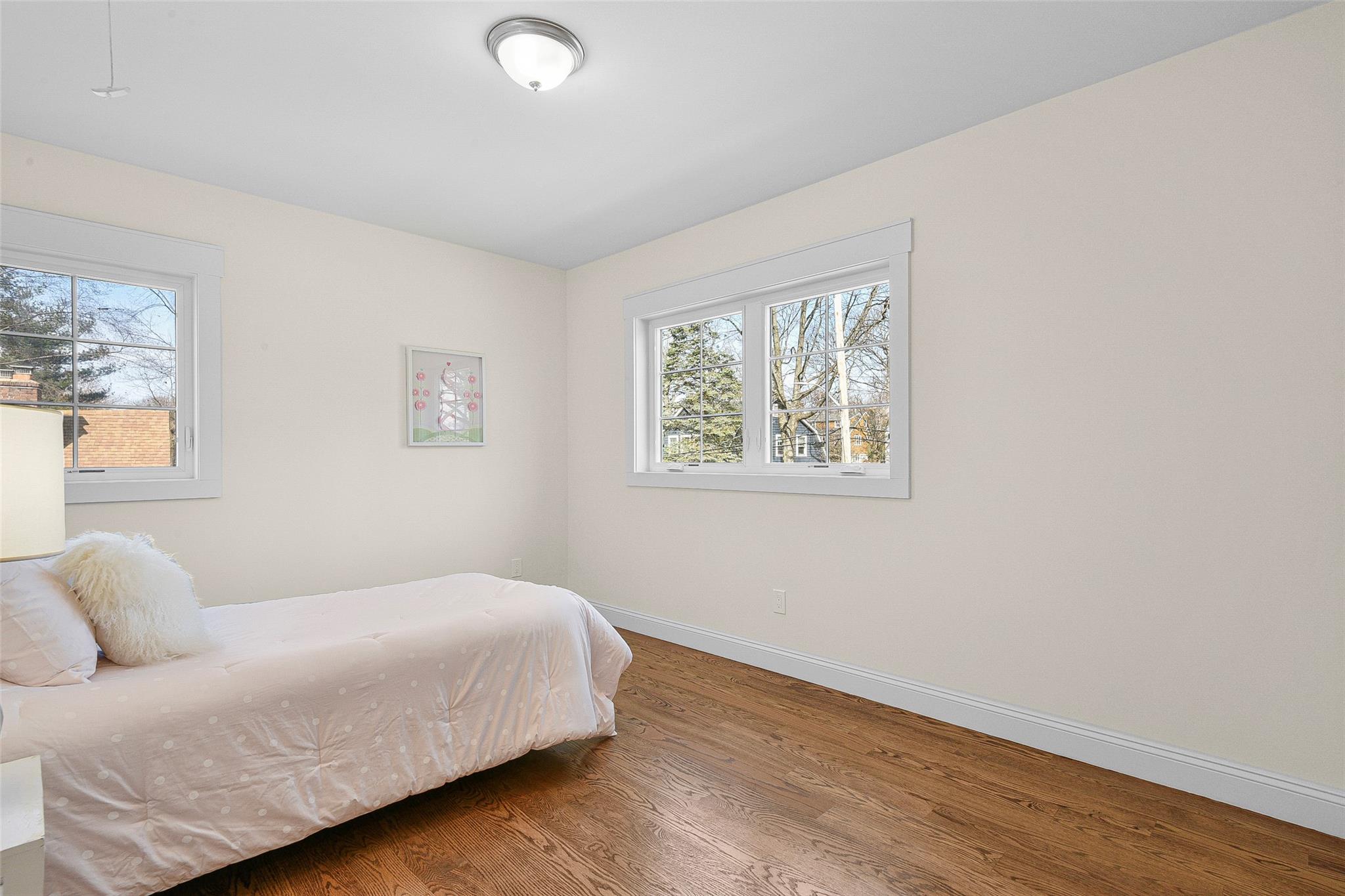 146 Mountain Avenue, New Rochelle, New York image 19