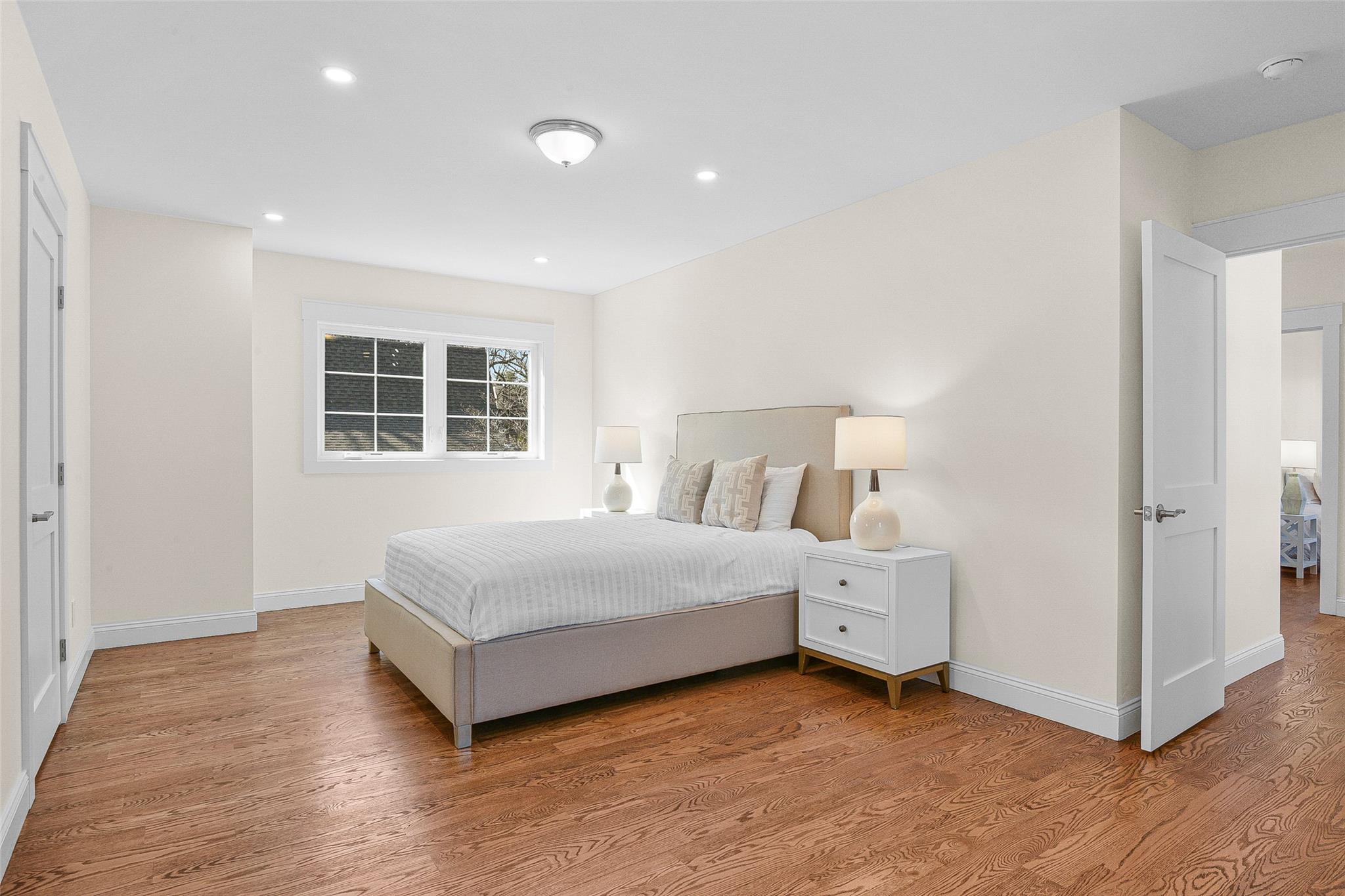 146 Mountain Avenue, New Rochelle, New York image 20
