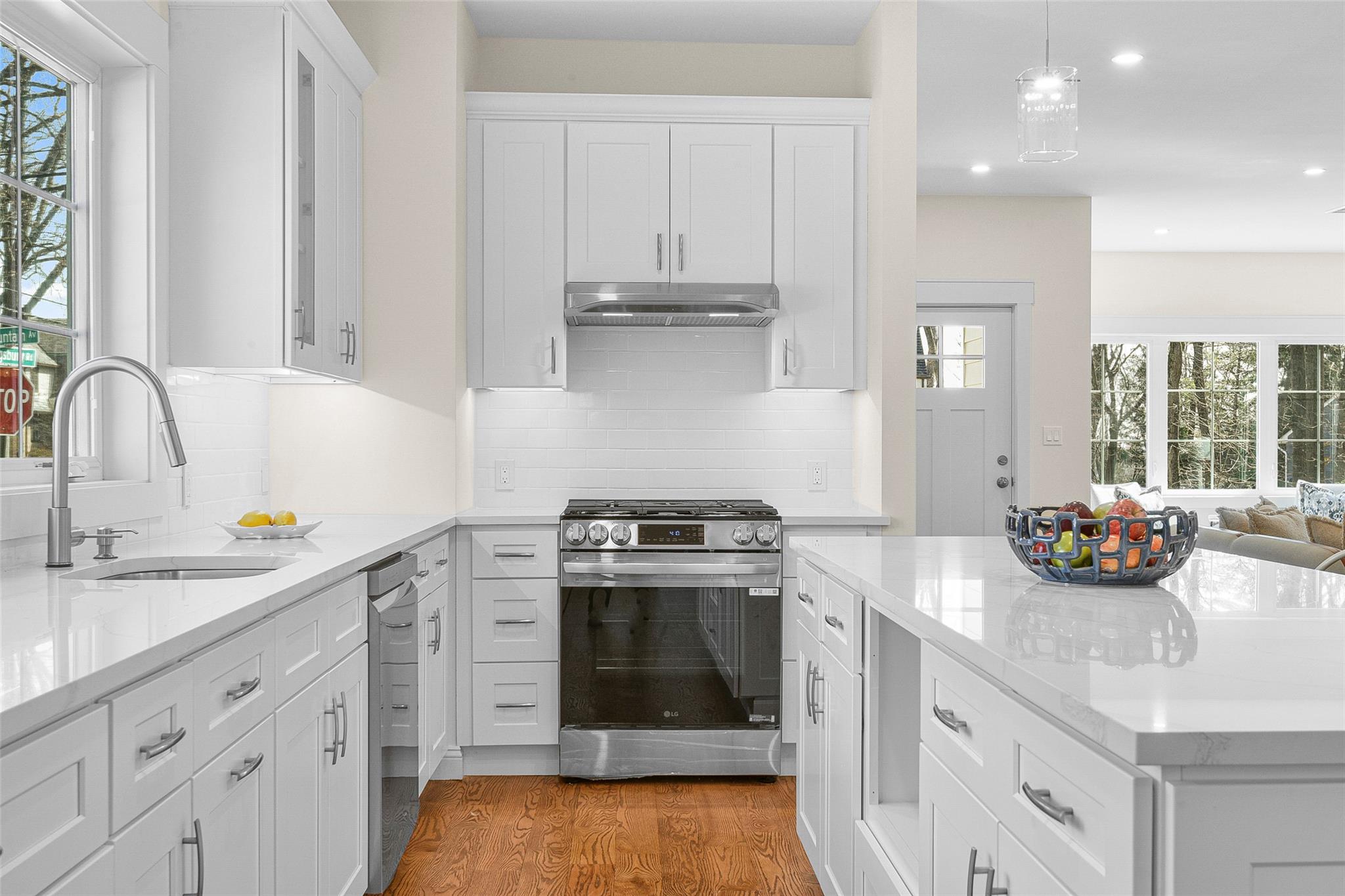 146 Mountain Avenue, New Rochelle, New York image 10
