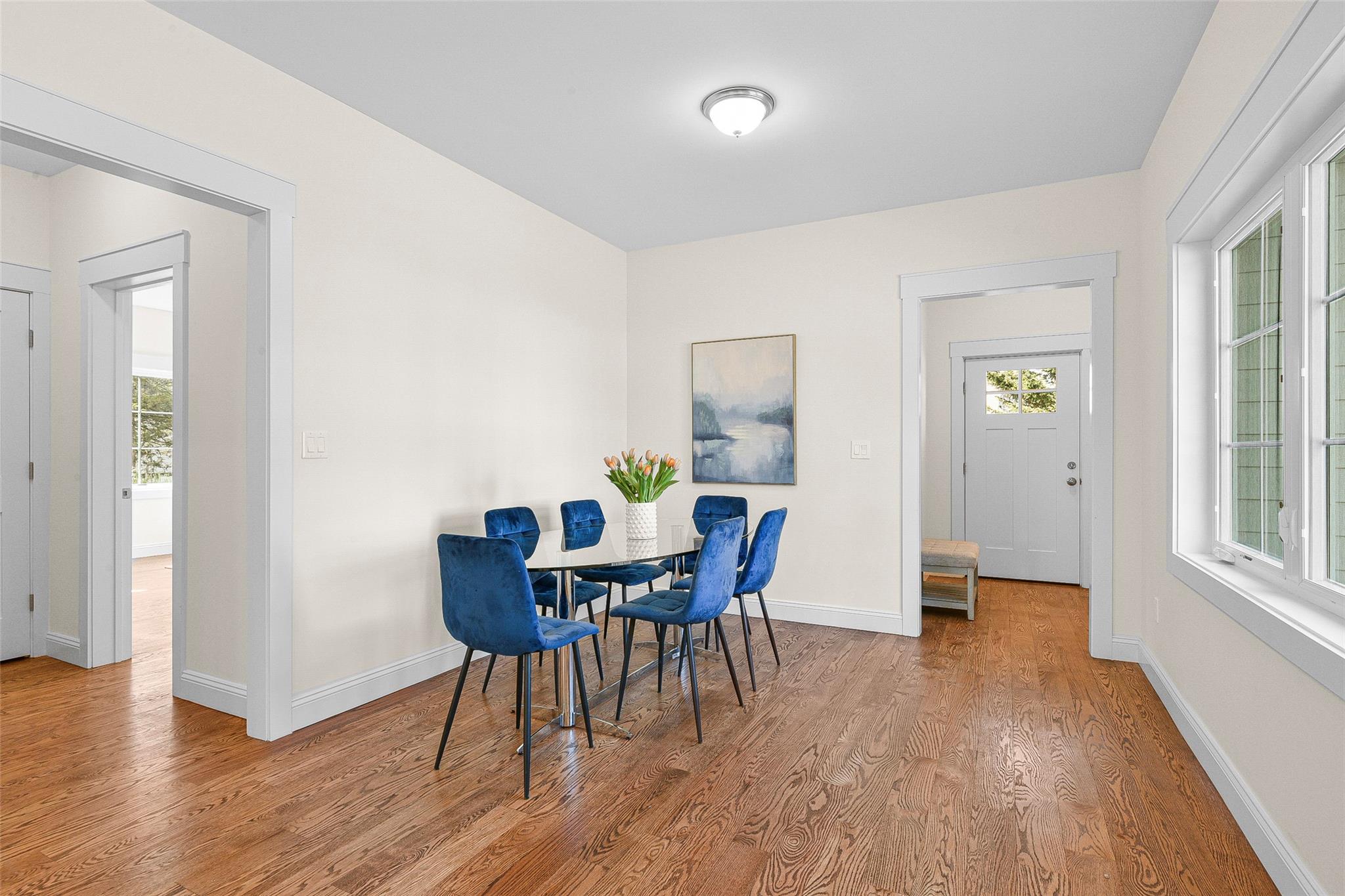 146 Mountain Avenue, New Rochelle, New York image 11