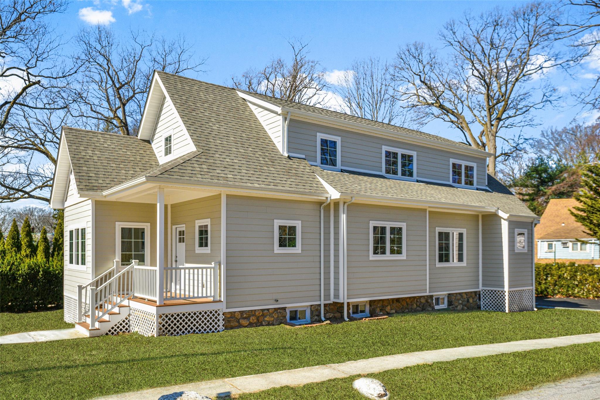 146 Mountain Avenue, New Rochelle, New York image 3