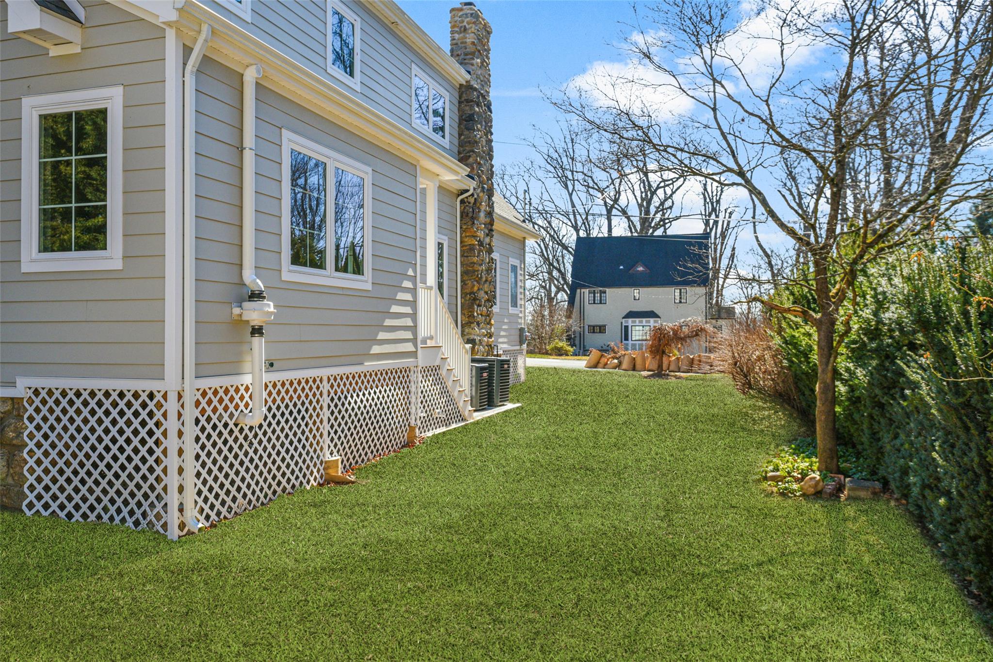 146 Mountain Avenue, New Rochelle, New York image 4