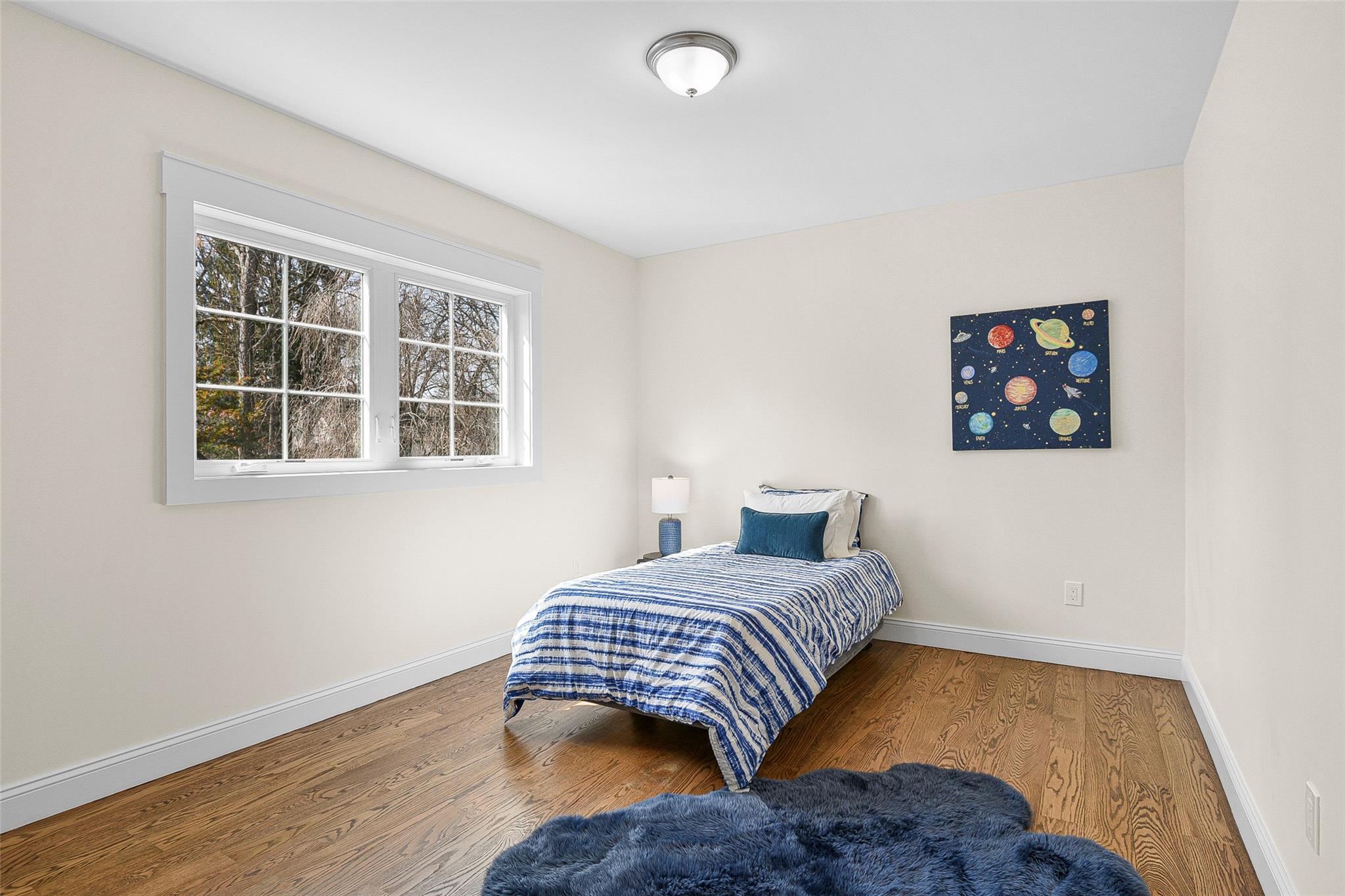 146 Mountain Avenue, New Rochelle, New York image 16